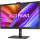 ASUS ProArt PA32DC - 1128237 - zdjęcie 3